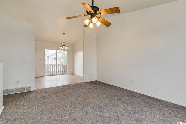 4228 S Midland, Roy, UT 84067 — photo 3