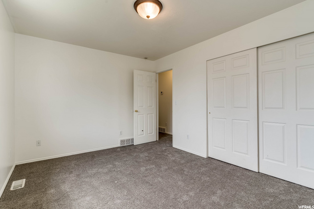 4228 S Midland, Roy, UT 84067 — photo 12