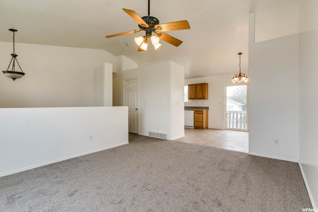 4228 S Midland, Roy, UT 84067 — photo 6