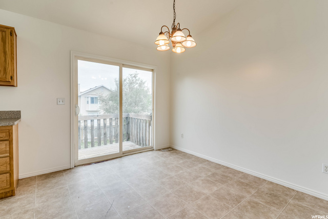 4228 S Midland, Roy, UT 84067 — photo 9