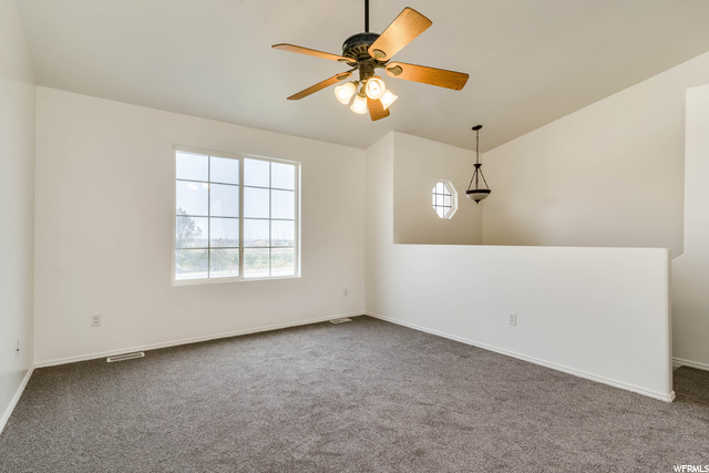 4228 S Midland, Roy, UT 84067 — photo 5
