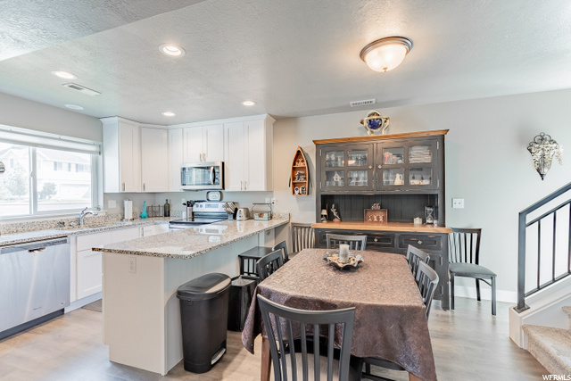 445 N Cattail Dr E, Ogden, UT 84404 — photo 6