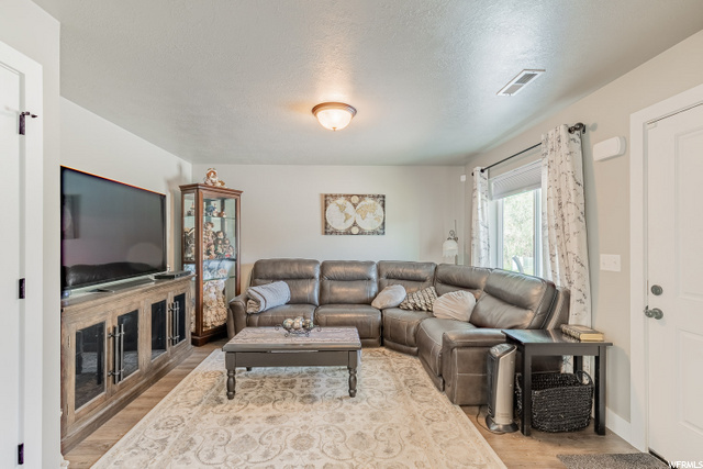 445 N Cattail Dr E, Ogden, UT 84404 — photo 4