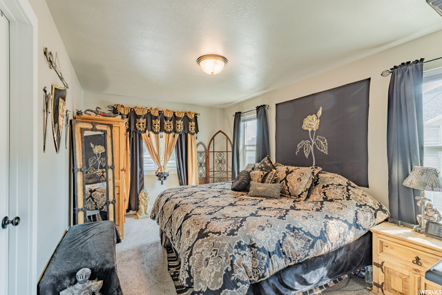 445 N Cattail Dr E, Ogden, UT 84404 — photo 11