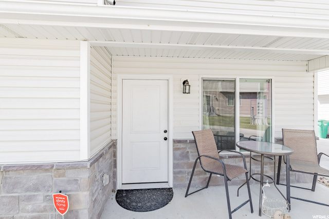 445 N Cattail Dr E, Ogden, UT 84404 — photo 3