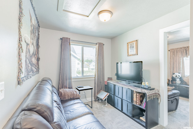 445 N Cattail Dr E, Ogden, UT 84404 — photo 10