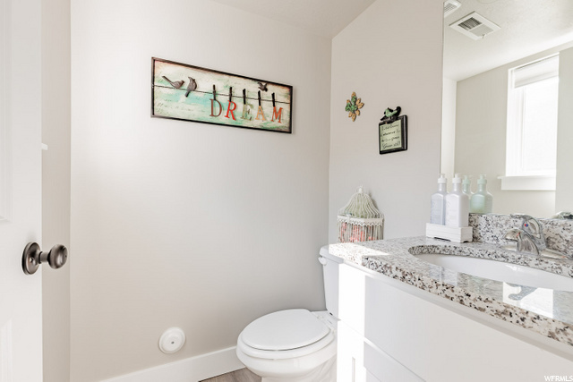 445 N Cattail Dr E, Ogden, UT 84404 — photo 7