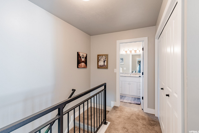 445 N Cattail Dr E, Ogden, UT 84404 — photo 8