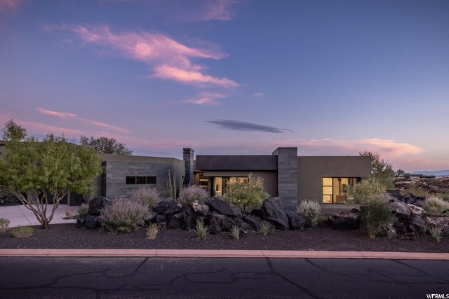 1500 E Splitrock Dr #114, Ivins, UT 84738 — photo 2