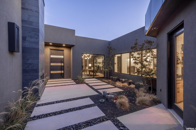 1500 E Splitrock Dr #114, Ivins, UT 84738 — photo 3