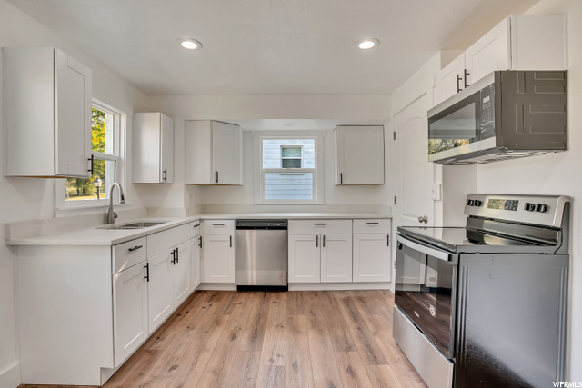 1417 E 22nd St, Ogden, UT 84401 — photo 6