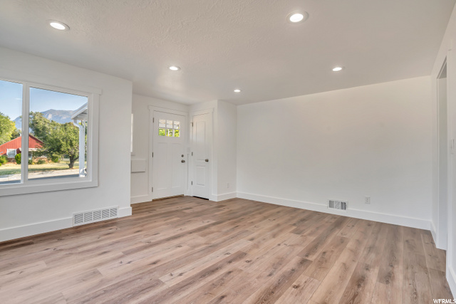 1417 E 22nd St, Ogden, UT 84401 — photo 3