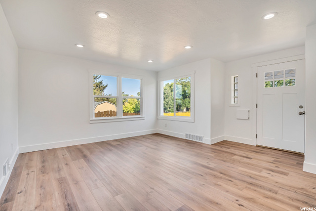 1417 E 22nd St, Ogden, UT 84401 — photo 4