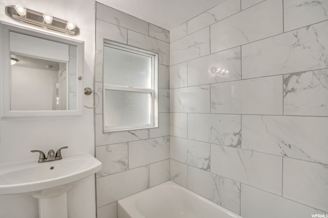 1417 E 22nd St, Ogden, UT 84401 — photo 12