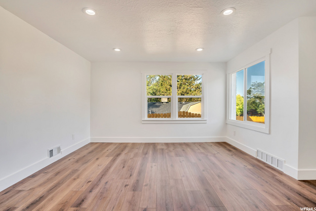 1417 E 22nd St, Ogden, UT 84401 — photo 5