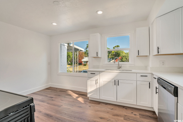 1417 E 22nd St, Ogden, UT 84401 — photo 9