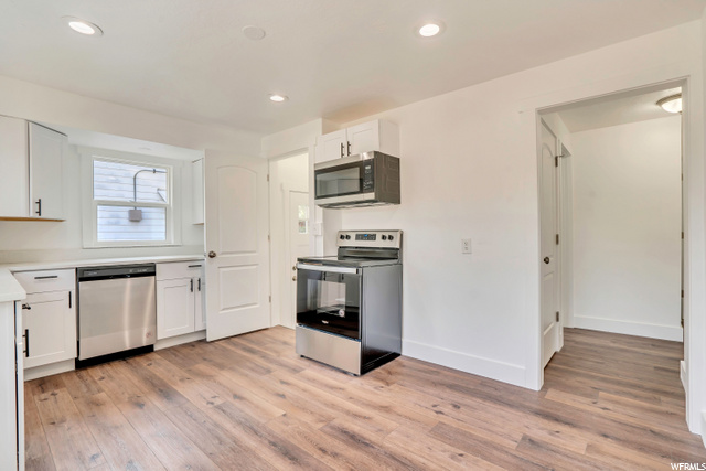 1417 E 22nd St, Ogden, UT 84401 — photo 11