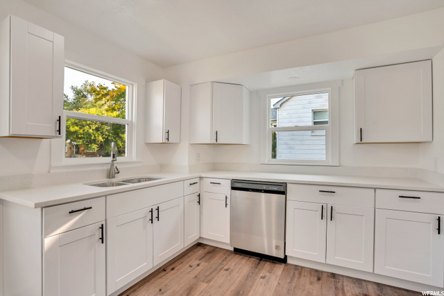 1417 E 22nd St, Ogden, UT 84401 — photo 8