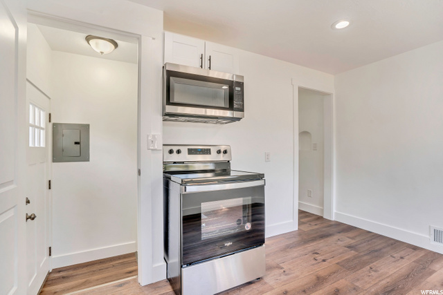 1417 E 22nd St, Ogden, UT 84401 — photo 10