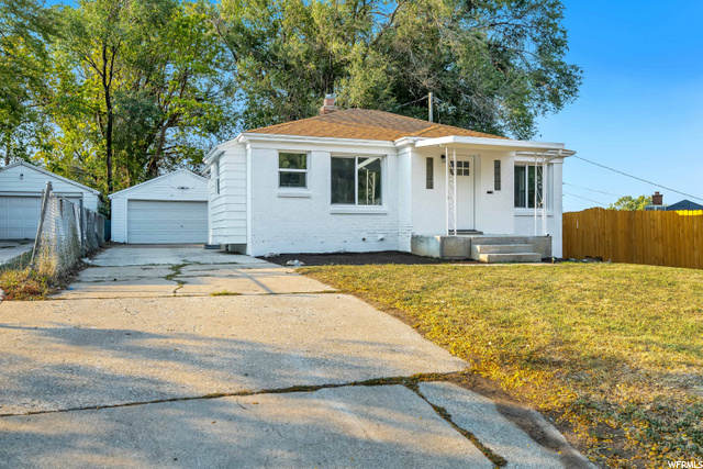 1417 E 22nd St, Ogden, UT 84401 — photo 2