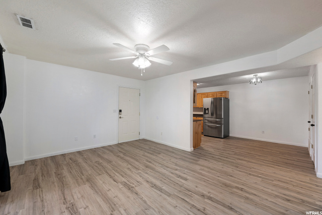 8122 N Ridge Loop E #4, Eagle Mountain, UT 84005 — photo 4