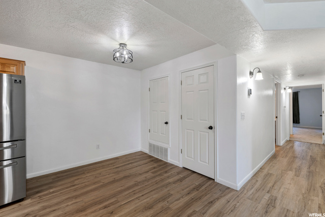 8122 N Ridge Loop E #4, Eagle Mountain, UT 84005 — photo 6