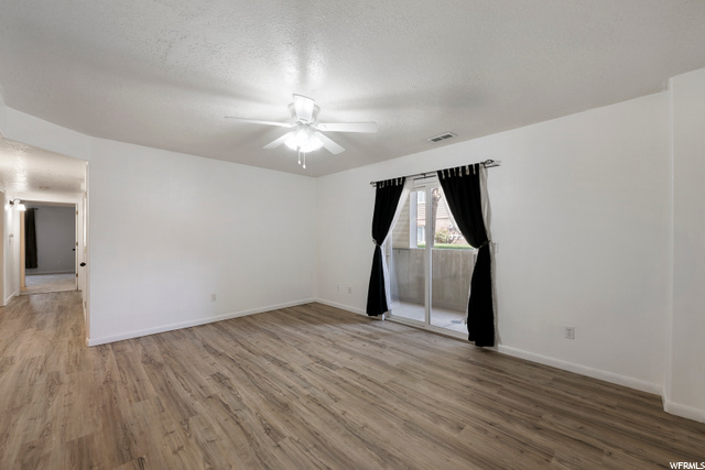 8122 N Ridge Loop E #4, Eagle Mountain, UT 84005 — photo 2