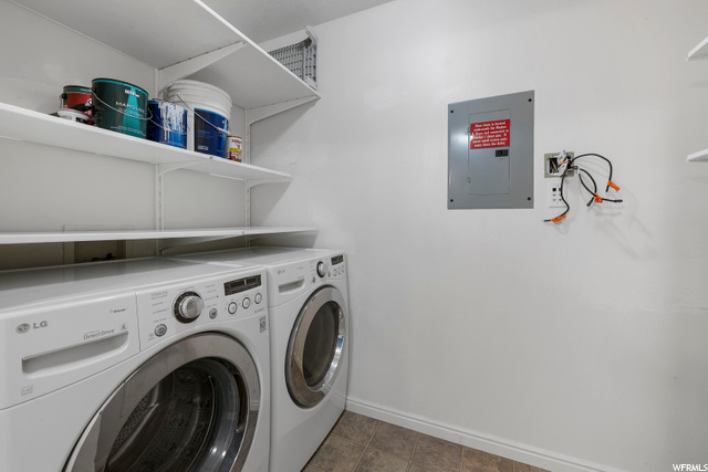 8122 N Ridge Loop E #4, Eagle Mountain, UT 84005 — photo 12