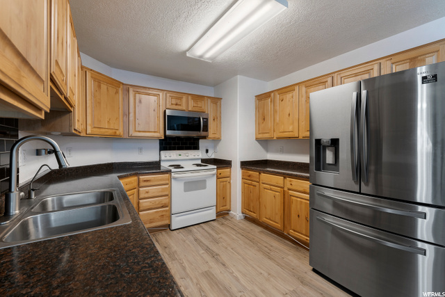 8122 N Ridge Loop E #4, Eagle Mountain, UT 84005 — photo 8