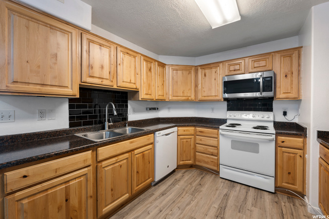 8122 N Ridge Loop E #4, Eagle Mountain, UT 84005 — photo 7