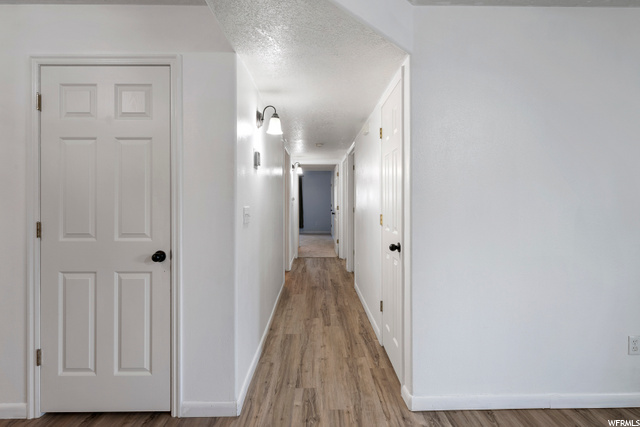 8122 N Ridge Loop E #4, Eagle Mountain, UT 84005 — photo 10