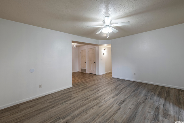 8122 N Ridge Loop E #4, Eagle Mountain, UT 84005 — photo 3