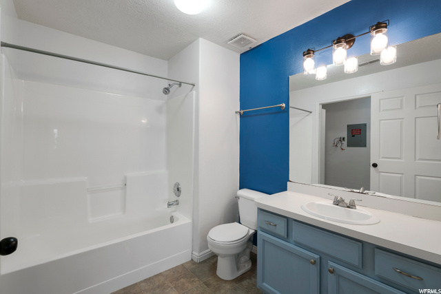 8122 N Ridge Loop E #4, Eagle Mountain, UT 84005 — photo 11