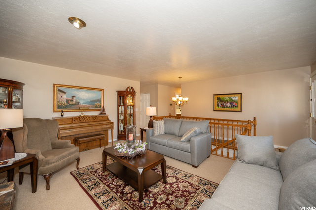 619 E Cherry Ln N, Kaysville, UT 84037 — photo 8