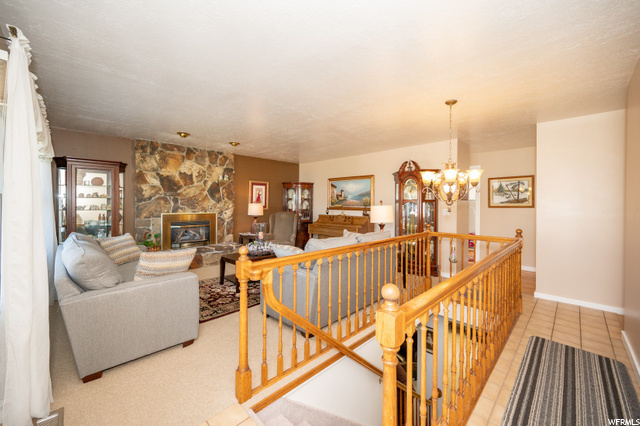 619 E Cherry Ln N, Kaysville, UT 84037 — photo 6
