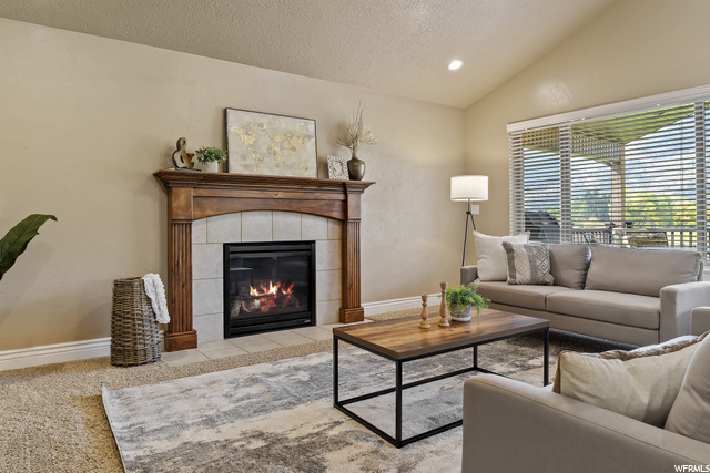 4227 N 3150 E, Liberty, UT 84310 — photo 8