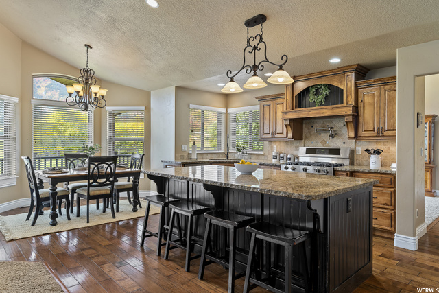 4227 N 3150 E, Liberty, UT 84310 — photo 11