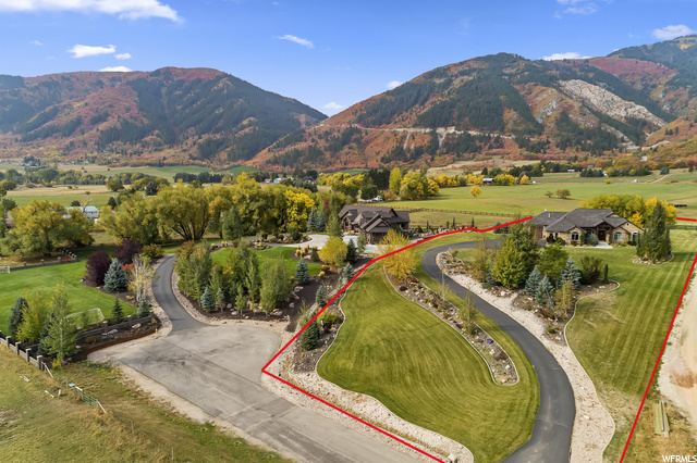4227 N 3150 E, Liberty, UT 84310 — photo 2