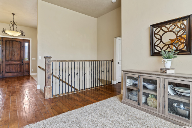 4227 N 3150 E, Liberty, UT 84310 — photo 5