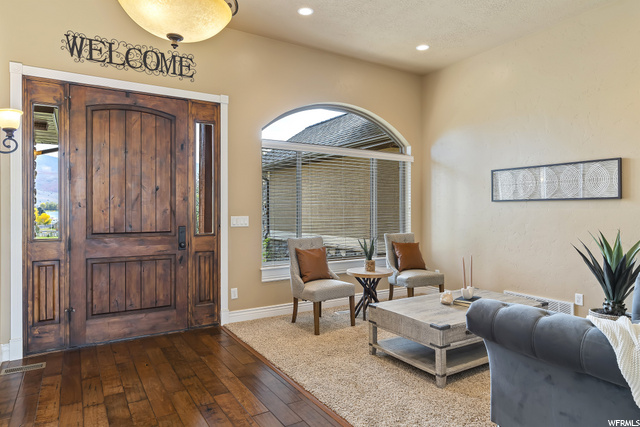4227 N 3150 E, Liberty, UT 84310 — photo 4