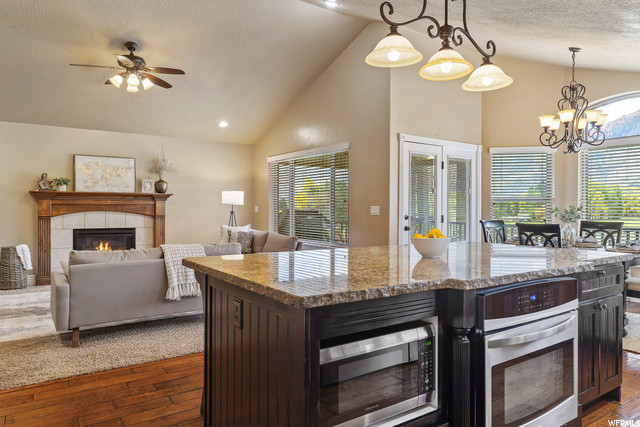 4227 N 3150 E, Liberty, UT 84310 — photo 12