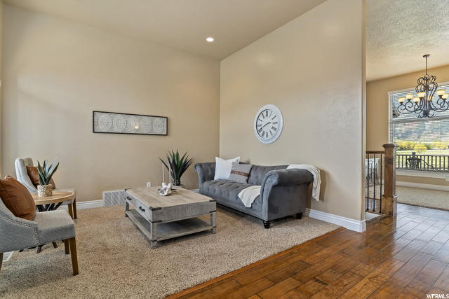 4227 N 3150 E, Liberty, UT 84310 — photo 6