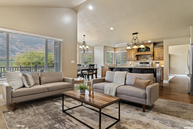 4227 N 3150 E, Liberty, UT 84310 — photo 10