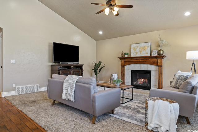 4227 N 3150 E, Liberty, UT 84310 — photo 9