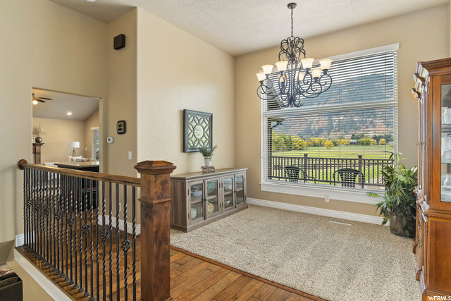 4227 N 3150 E, Liberty, UT 84310 — photo 7