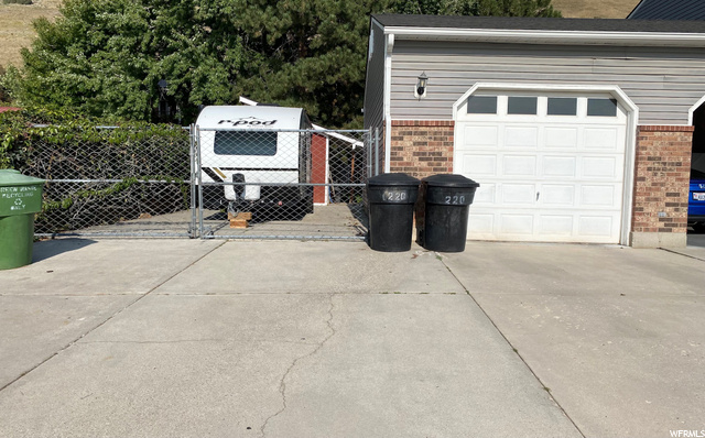 220 N Highland Blvd E, Brigham City, UT 84302 — photo 5