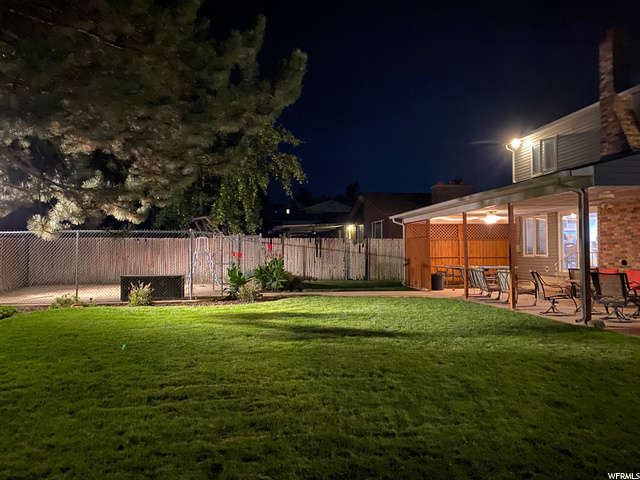 220 N Highland Blvd E, Brigham City, UT 84302 — photo 3