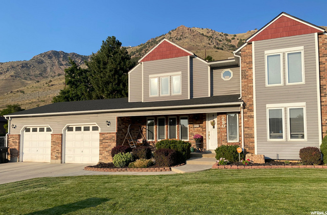 220 N Highland Blvd E, Brigham City, UT 84302 — photo 2