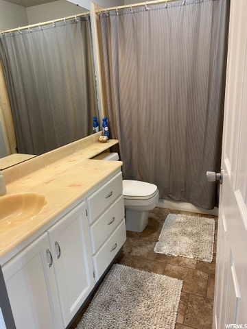220 N Highland Blvd E, Brigham City, UT 84302 — photo 6