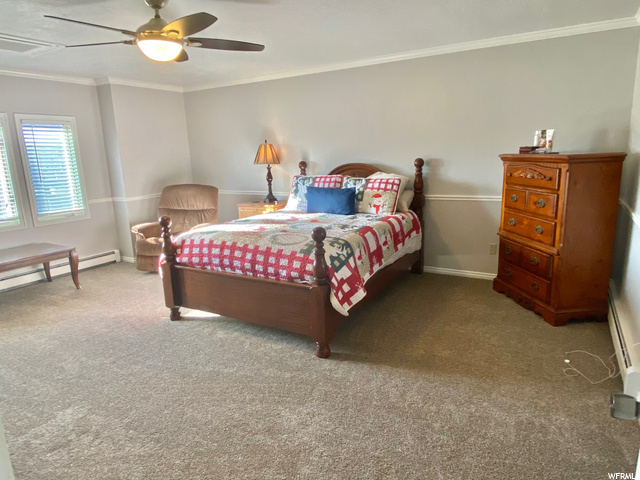 220 N Highland Blvd E, Brigham City, UT 84302 — photo 12